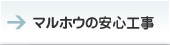 �h���H�� �����d���E���^���h�� ���̃v�������I�X�X��